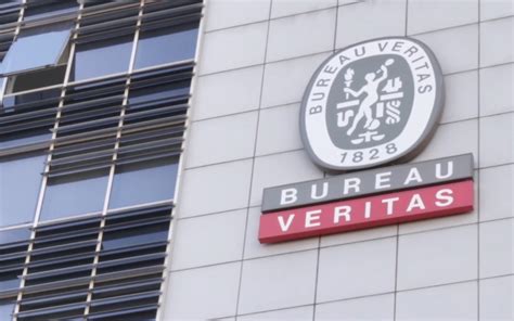 sharemyfiles bureau veritas.